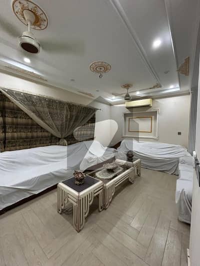 10 Marla House For Sale Very Low Price Investor Rate