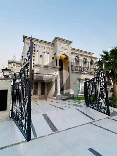 1 Kanal Very Low Price Owner Build House Available For Sale