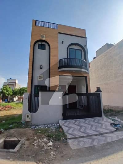 3 Marla Brand 4 Bedrooms New House Available For Sale C Block In Al Kabir Town Phase 2 Raiwind Road Lahore 3 Marla Brand 4 Bedrooms New House Available For Sale C Block In Al Kabir Town Phase 2 Raiwind Road Lahore