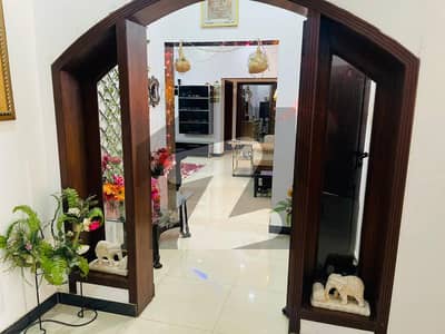 بحریہ انکلیو - سیکٹر سی بحریہ انکلیو,بحریہ ٹاؤن,اسلام آباد میں 2 کمروں کا 1 کنال زیریں پورشن 1.4 لاکھ میں کرایہ پر دستیاب ہے۔