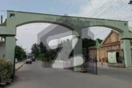 پی جی ای سی ایچ ایس فیز 2 - بلاک سی پی جی ای سی ایچ ایس فیز 2,پنجاب گورنمنٹ ایمپلائیز سوسائٹی,لاہور میں 10 مرلہ رہائشی پلاٹ 1.45 کروڑ میں برائے فروخت۔ پی جی ای سی ایچ ایس فیز 2 - بلاک سی پی جی ای سی ایچ ایس فیز 2,پنجاب گورنمنٹ ایمپلائیز سوسائٹی,لاہور میں 10 مرلہ رہائشی پلاٹ 1.45 کروڑ میں برائے فروخت۔