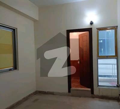 Looking For A Flat In Islamabad