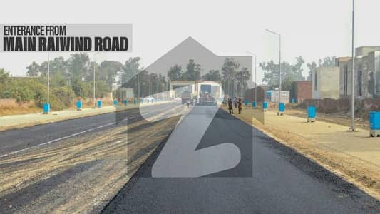 الکبیر ٹاؤن - ڈاؤن ٹاؤن الکبیر ٹاؤن,رائیونڈ روڈ,لاہور میں 2 مرلہ Studio دکان 1.72 کروڑ میں برائے فروخت۔