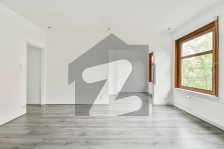 5 BED With Attached DRAWING LUXRIOUS HOUSE