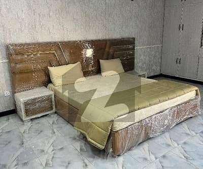 A Stunning House Is Up For Grabs In Bankers Town Bankers Town