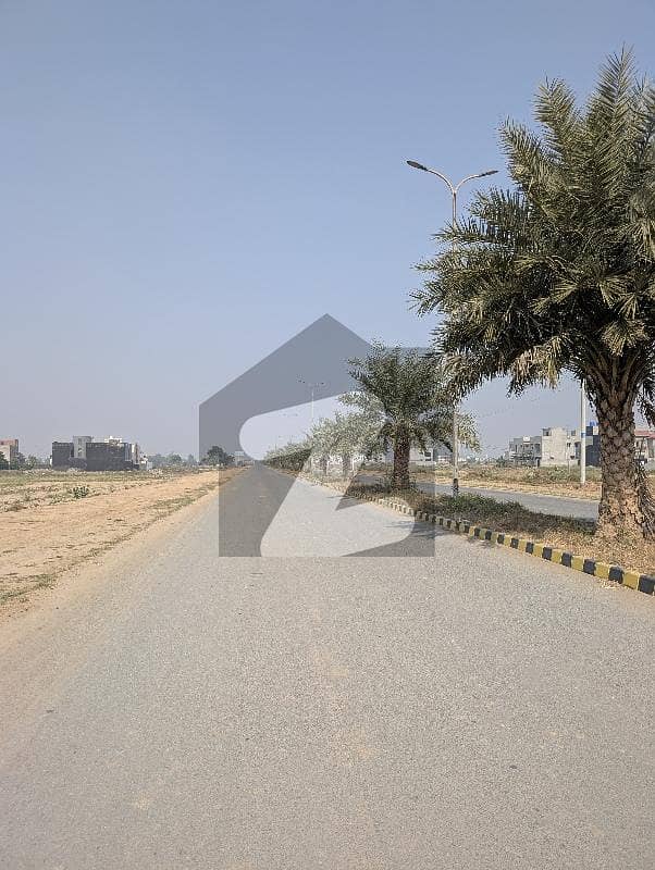 Q-Block 2-Marla Commercial For sale Q-Block 2-Marla Commercial For sale