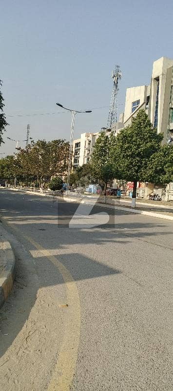 ایم پی سی ایچ ایس ۔ بلاک ایف ایم پی سی ایچ ایس ۔ ملٹی گارڈنز,بی ۔ 17,اسلام آباد میں 8 مرلہ رہائشی پلاٹ 85.0 لاکھ میں برائے فروخت۔ ایم پی سی ایچ ایس ۔ بلاک ایف ایم پی سی ایچ ایس ۔ ملٹی گارڈنز,بی ۔ 17,اسلام آباد میں 8 مرلہ رہائشی پلاٹ 85.0 لاکھ میں برائے فروخت۔