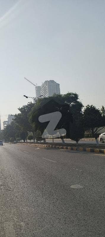 ایم پی سی ایچ ایس - بلاک جی ایم پی سی ایچ ایس ۔ ملٹی گارڈنز,بی ۔ 17,اسلام آباد میں 8 مرلہ رہائشی پلاٹ 95.0 لاکھ میں برائے فروخت۔