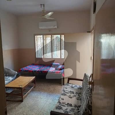 Single Storey 120 Square Yards House Available In Bufferzone - Sector 15-A/5 For sale