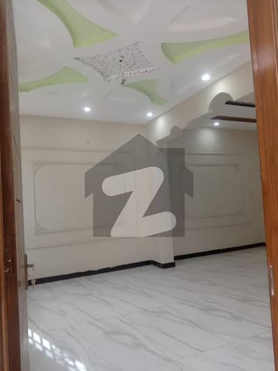On Excellent Location House Sized 1125 Square Feet Available In Al Rehman Garden Phase 4