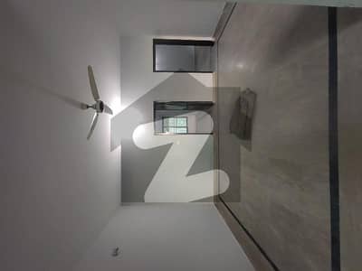 1 Marla Triple Story Plaza With Basement For Rent Miltry account Near College Road Mizail Chowk 1 Marla Triple Story Plaza With Basement For Rent Miltry account Near College Road Mizail Chowk
