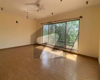 Defence Villa Is Available For Sale In DHA Islamabad