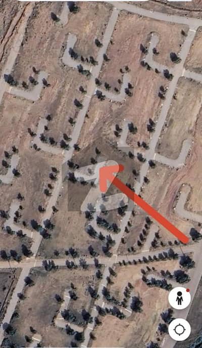 5 Marla Plot Street 49a Plot 12 Lane 3 Sector MAGNOLIA DHA Valley - Magnolia Sector, DHA Valley, DHA Defence, Islamabad, Islamabad Capital DHA Valley - Magnolia Sector, DHA Valley, DHA Defence, Islamabad, Islamabad Capital