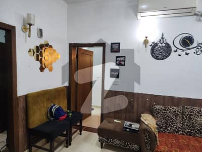 5 Marla Safari Home Available In Bahria Town Rawalpindi 5 Marla Safari Home Available In Bahria Town Rawalpindi