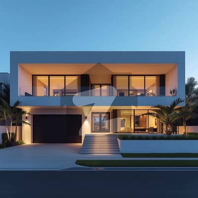 15.5 Marla Used House for Sale Valencia Town, Lahore  Location: Valencia Town (Prime Residential Area)