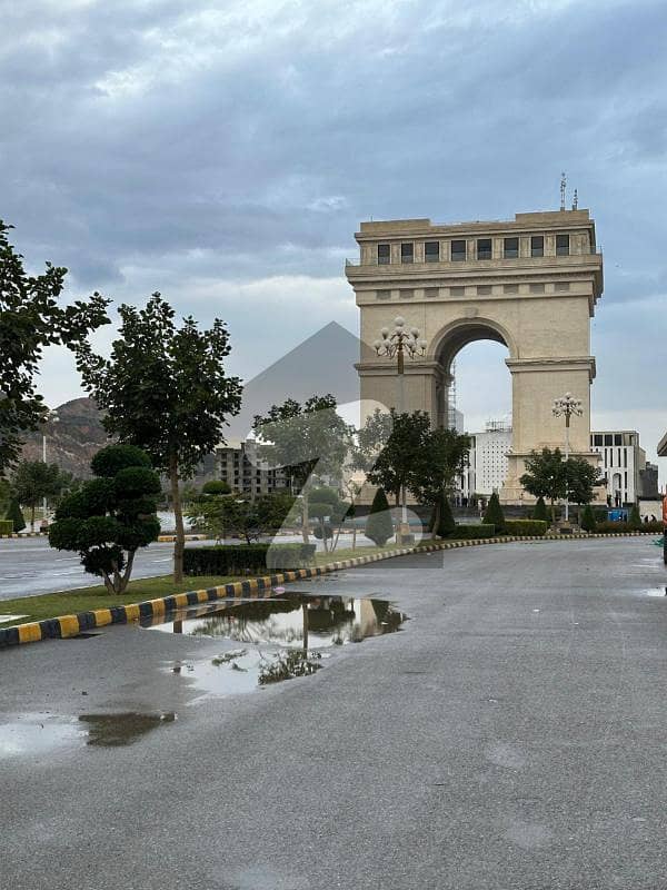 Solid Sunface | Best Investment | 5 Marla Solid Sunface | Best Investment | 5 Marla