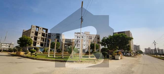 فلکناز ڈریمز ملیر,کراچی میں 8 مرلہ رہائشی پلاٹ 60.0 لاکھ میں برائے فروخت۔ فلکناز ڈریمز ملیر,کراچی میں 8 مرلہ رہائشی پلاٹ 60.0 لاکھ میں برائے فروخت۔