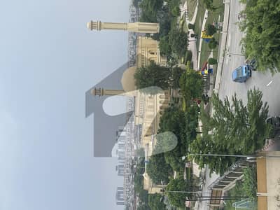 Elegant 15 Marla House for Rent 5 Bedrooms Askari 10 Lahore