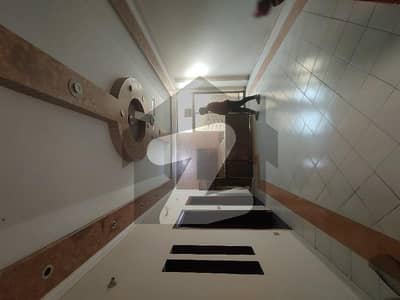 5 Marla Double Unit House For Sale Wapda Town Near UCP University