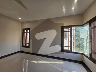 ڈی ایچ اے فیز 8 ڈی ایچ اے ڈیفینس,کراچی میں 3 کمروں کا 1 کنال بالائی پورشن 3.6 لاکھ میں کرایہ پر دستیاب ہے۔ ڈی ایچ اے فیز 8 ڈی ایچ اے ڈیفینس,کراچی میں 3 کمروں کا 1 کنال بالائی پورشن 3.6 لاکھ میں کرایہ پر دستیاب ہے۔