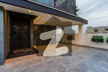 ڈی ایچ اے فیز 6 ڈیفنس (ڈی ایچ اے),لاہور میں 3 کمروں کا 1 کنال بالائی پورشن 1.65 لاکھ میں کرایہ پر دستیاب ہے۔