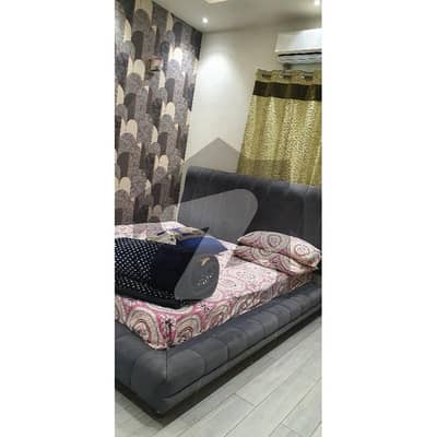 ٹی آئی پی ہاؤسنگ سوسائٹی ۔ فیز2 ٹی آئی پی ہاؤسنگ سوسائٹی,لاہور میں 3 کمروں کا 5 مرلہ مکان 85.0 ہزار میں کرایہ پر دستیاب ہے۔ ٹی آئی پی ہاؤسنگ سوسائٹی ۔ فیز2 ٹی آئی پی ہاؤسنگ سوسائٹی,لاہور میں 3 کمروں کا 5 مرلہ مکان 85.0 ہزار میں کرایہ پر دستیاب ہے۔