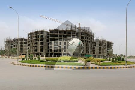 نیا ناظم آباد کراچی میں 6 مرلہ مکان 5.0 کروڑ میں برائے فروخت۔