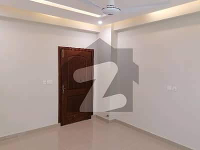 Rent A Flat In Lahore Prime Location
