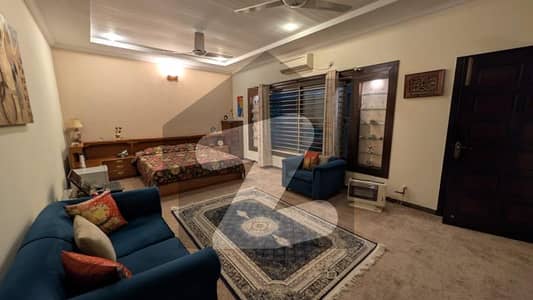 Beautiful House For Sale In E-11/4 Size 35/65 Reasonable Price Beautiful House For Sale In E-11/4 Size 35/65 Reasonable Price