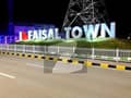 46 46