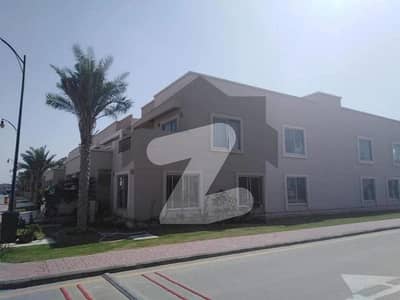 235sq yd 3 Bedrooms Luxury Villa is Available FOR RENT. 14km from Entrance of BTK. 3 Bed DDL 1 Kitchen