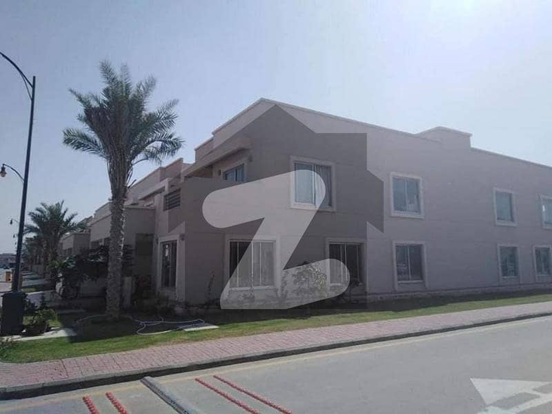 235sq yd 3 Bedrooms Luxury Villa is Available FOR RENT. 14km from Entrance of BTK. 3 Bed DDL 1 Kitchen 235sq yd 3 Bedrooms Luxury Villa is Available FOR RENT. 14km from Entrance of BTK. 3 Bed DDL 1 Kitchen
