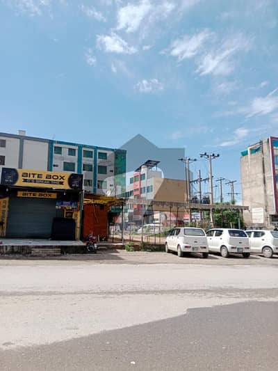 Restaurant for rent pwd Rod men