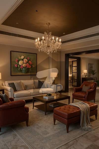 گلشنِ اقبال - بلاک 13 ڈی گلشنِ اقبال,گلشنِ اقبال ٹاؤن,کراچی میں 3 کمروں کا 10 مرلہ بالائی پورشن 1.0 لاکھ میں کرایہ پر دستیاب ہے۔