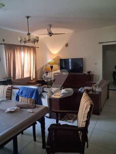 Askari 14, SPD Hiring 3Bed Apartment Available For Rent