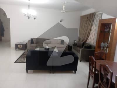 ڈی ایچ اے فیز 7 ڈی ایچ اے ڈیفینس,کراچی میں 5 کمروں کا 1 کنال مکان 11.6 کروڑ میں برائے فروخت۔