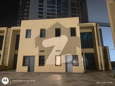 EMAAR TOWNHOUSE FOR SALE