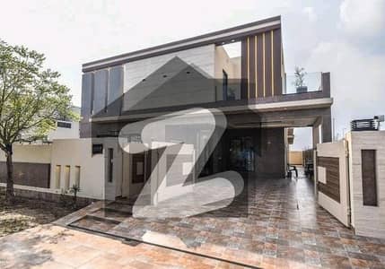 FULL BASEMENT OWNER BUILD SLIGHTLY USED BUNGALOW FOR SALE