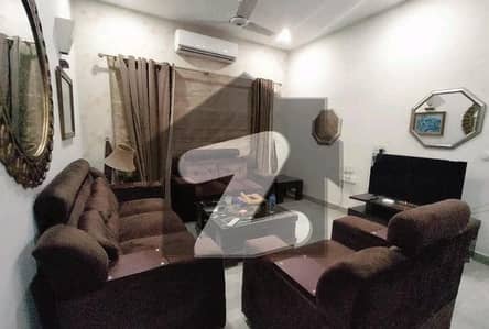 Fully Furnished Slightly Used Bungalow For Sale