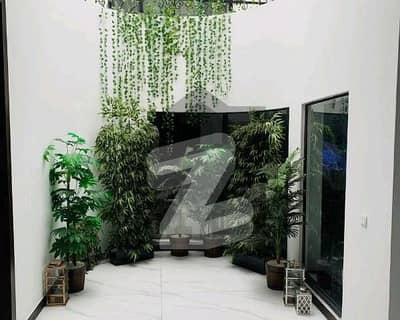 Like Brand New Owner Build Bungalow