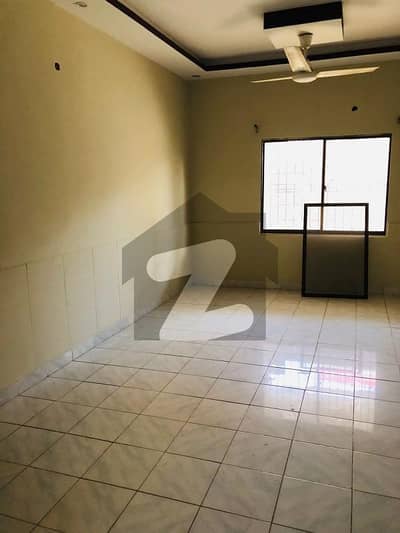 گلستانِِ جوہر ۔ بلاک 13 گلستانِ جوہر,کراچی میں 3 کمروں کا 10 مرلہ زیریں پورشن 90.0 ہزار میں کرایہ پر دستیاب ہے۔