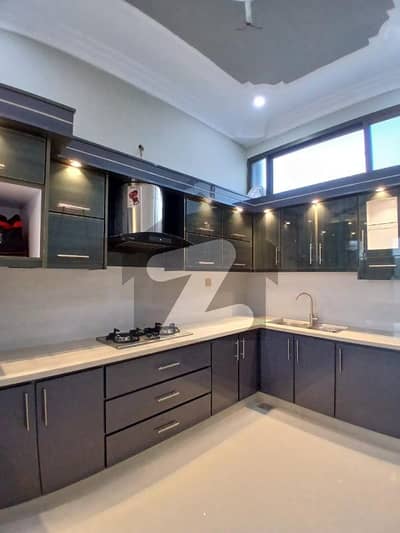 سکیم 33 - سیکٹر 17-اے سکیم 33,کراچی میں 3 کمروں کا 16 مرلہ مکان 1.1 لاکھ میں کرایہ پر دستیاب ہے۔