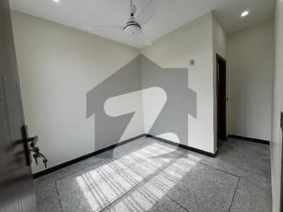 5 MARLA UPPER PORTION FOR RENT IN FAISAL TOWN ISLAMABAD