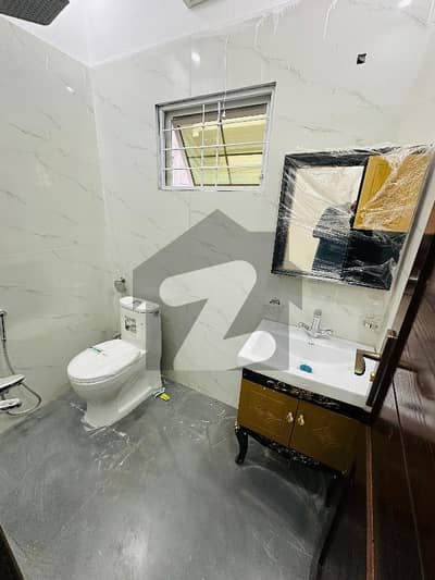 single story house available for rent in beacon house society