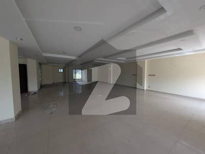 بحریہ سپرنگ نارتھ بحریہ ٹاؤن فیز 7,بحریہ ٹاؤن راولپنڈی,راولپنڈی میں 8 مرلہ دفتر 1.5 لاکھ میں کرایہ پر دستیاب ہے۔