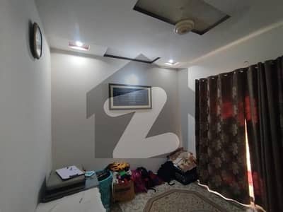 ملٹری اکاؤنٹس ہاؤسنگ سوسائٹی لاہور میں 4 مرلہ زیریں پورشن 35.0 ہزار میں کرایہ پر دستیاب ہے۔