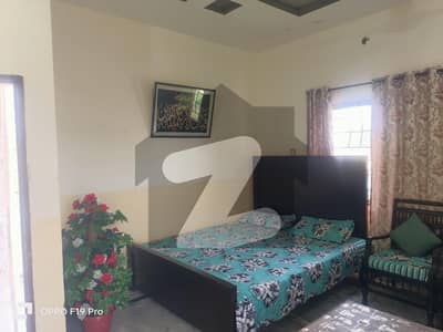 بنی گالہ اسلام آباد میں 4 کمروں کا 1 کنال مکان 3.6 کروڑ میں برائے فروخت۔