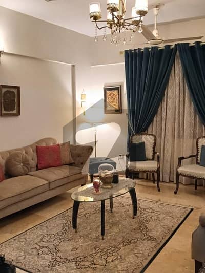 سحر کمرشل ایریا ڈی ایچ اے فیز 7,ڈی ایچ اے ڈیفینس,کراچی میں 2 کمروں کا 4 مرلہ فلیٹ 75.0 ہزار میں کرایہ پر دستیاب ہے۔