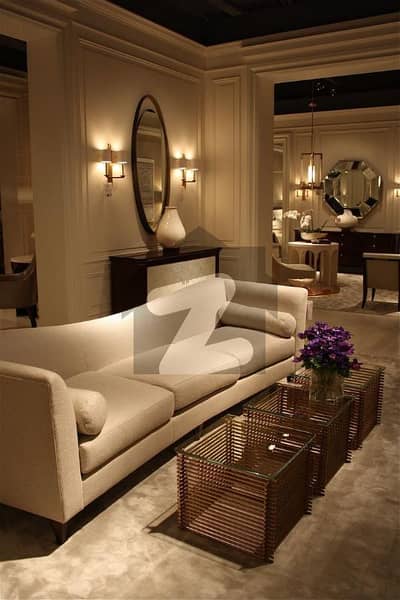 گلشنِ اقبال - بلاک 17 گلشنِ اقبال,گلشنِ اقبال ٹاؤن,کراچی میں 4 کمروں کا 16 مرلہ بالائی پورشن 2.25 لاکھ میں کرایہ پر دستیاب ہے۔