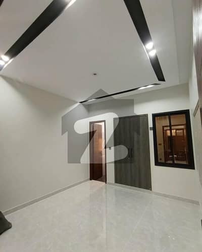 سکیم 33 - سیکٹر 18-اے سکیم 33,کراچی میں 3 کمروں کا 8 مرلہ مکان 90.0 ہزار میں کرایہ پر دستیاب ہے۔